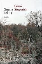 Vai alla pagina dettaglio