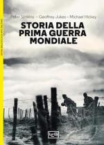 Vai alla pagina dettaglio