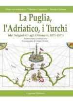 Vai alla pagina dettaglio