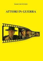 Vai alla pagina dettaglio