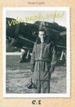 Vai alla pagina dettaglio