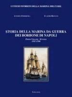 Vai alla pagina dettaglio