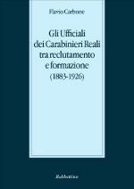 Vai alla pagina dettaglio