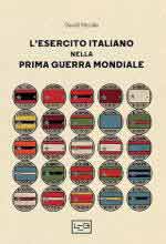 Vai alla pagina dettaglio