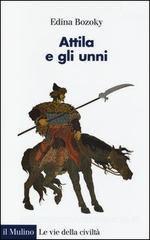 Vai alla pagina dettaglio