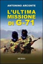 Vai alla pagina dettaglio
