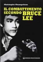 Vai alla pagina dettaglio