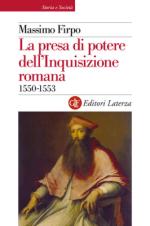 Vai alla pagina dettaglio
