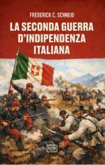 Vai alla pagina dettaglio