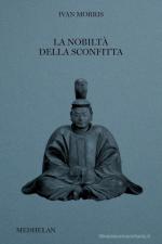 Vai alla pagina dettaglio