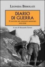 Vai alla pagina dettaglio