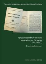 Vai alla pagina dettaglio