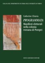 Vai alla pagina dettaglio