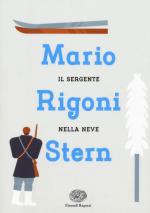 Vai alla pagina dettaglio