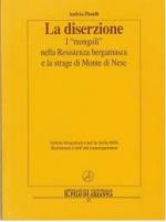 Vai alla pagina dettaglio