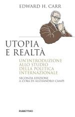 Vai alla pagina dettaglio