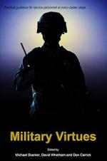 Vai alla pagina dettaglio