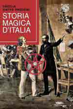 Vai alla pagina dettaglio