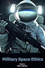 Vai alla pagina dettaglio