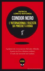 Vai alla pagina dettaglio
