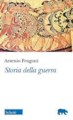 Vai alla pagina dettaglio