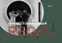 Vai alla pagina dettaglio