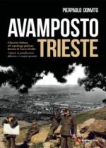 Vai alla pagina dettaglio