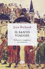 Vai alla pagina dettaglio