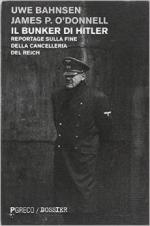 Vai alla pagina dettaglio