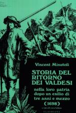 Vai alla pagina dettaglio