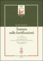 Vai alla pagina dettaglio