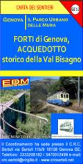Vai alla pagina dettaglio