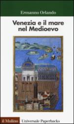 Vai alla pagina dettaglio