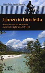 Vai alla pagina dettaglio