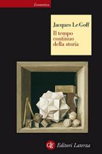 Vai alla pagina dettaglio