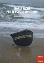 Vai alla pagina dettaglio