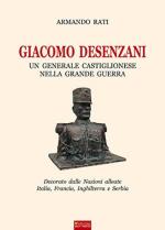Vai alla pagina dettaglio