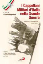 Vai alla pagina dettaglio