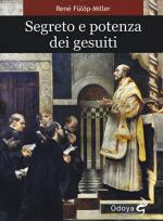 Vai alla pagina dettaglio