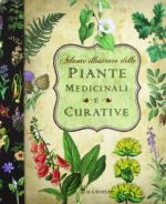 Vai alla pagina dettaglio