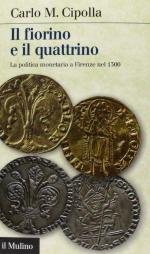 Vai alla pagina dettaglio