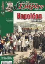 Vai alla pagina dettaglio