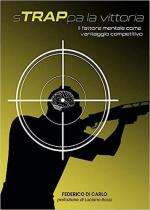 Vai alla pagina dettaglio