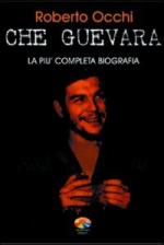 Vai alla pagina dettaglio