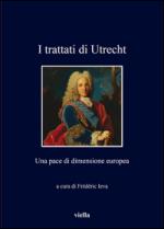 Vai alla pagina dettaglio