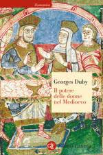 Vai alla pagina dettaglio