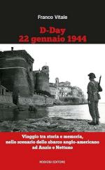 Vai alla pagina dettaglio