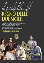 Vai alla pagina dettaglio