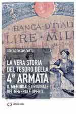 Vai alla pagina dettaglio
