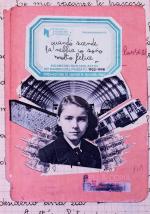 Vai alla pagina dettaglio